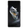 Nillkin Camshield Prop Camera protective cover case for Oneplus 12 order from official NILLKIN store